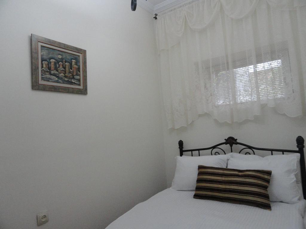 Apartment Fine Home Tbilisi Eksteriør bilde