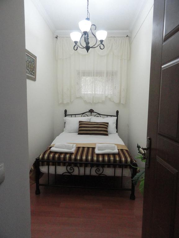 Apartment Fine Home Tbilisi Eksteriør bilde