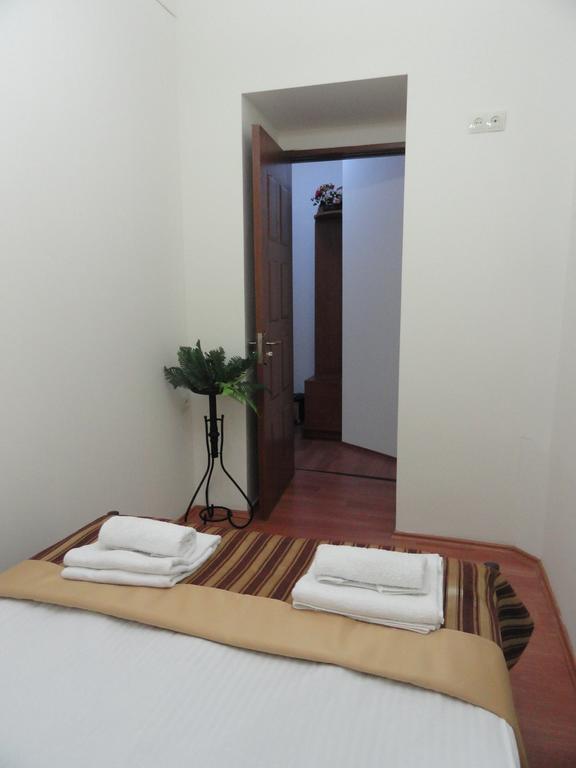Apartment Fine Home Tbilisi Eksteriør bilde