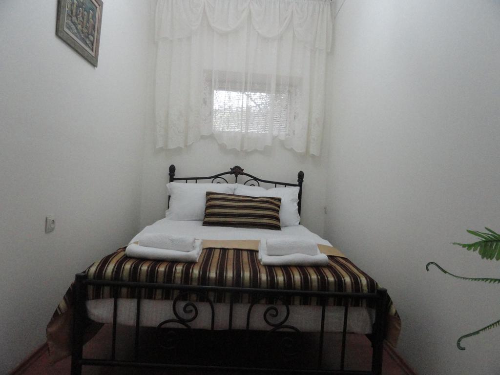 Apartment Fine Home Tbilisi Eksteriør bilde