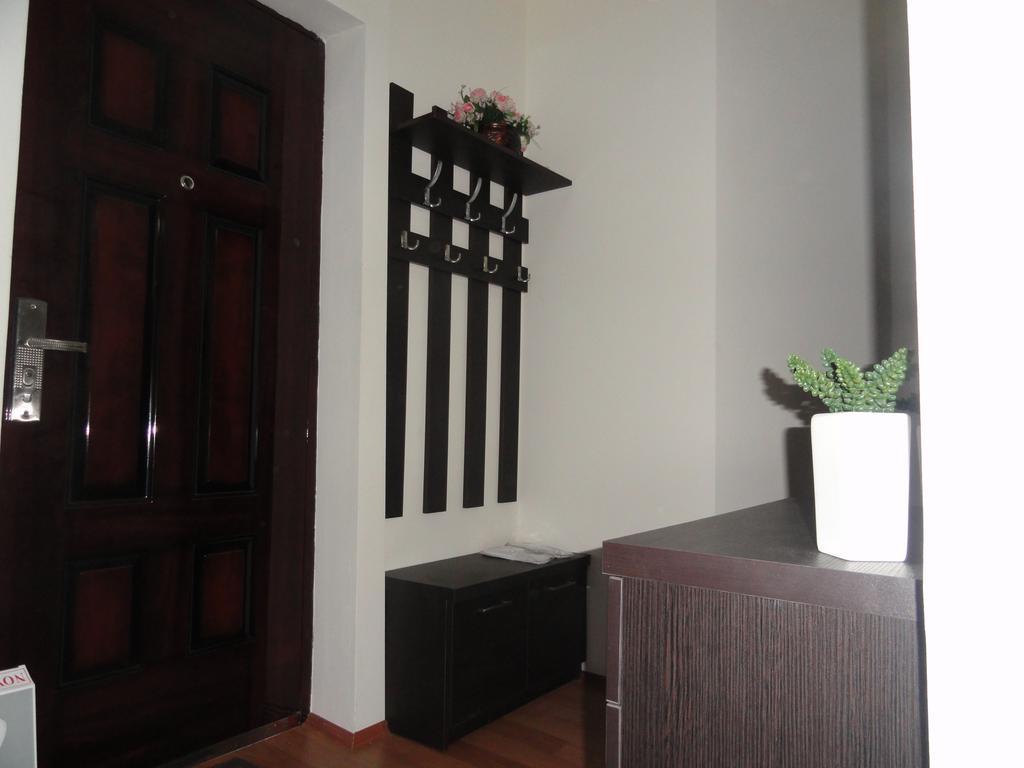 Apartment Fine Home Tbilisi Eksteriør bilde